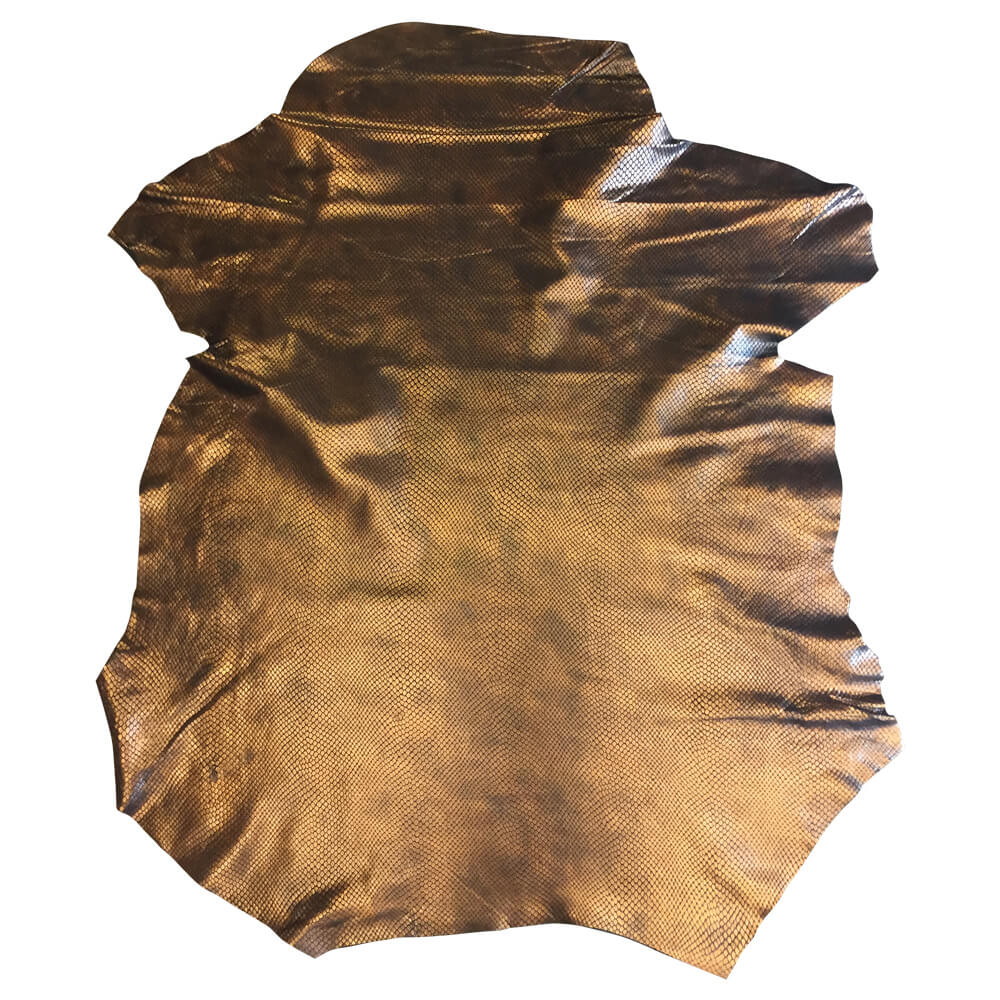 leather hides wholesale uk