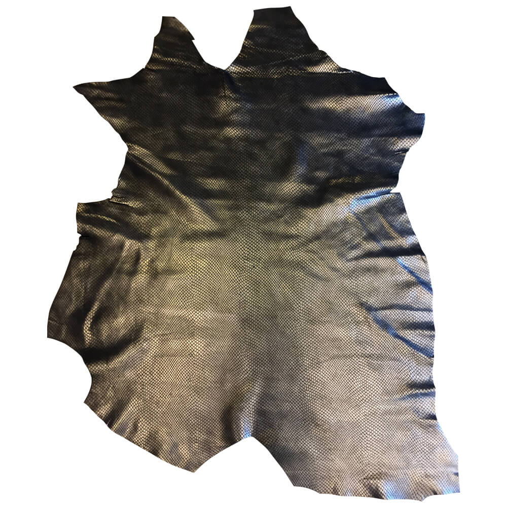 wholesale heavy leather hides for sale for etchings