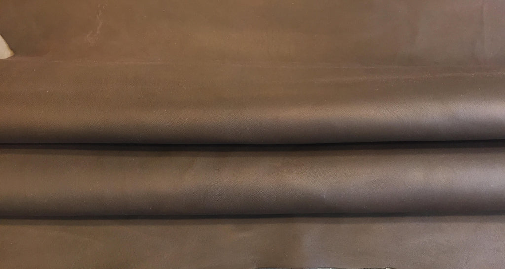 wholesale heavy leather hides for sale for etchings