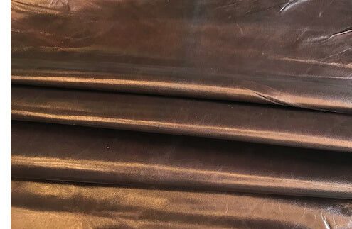 leather material for upholstery