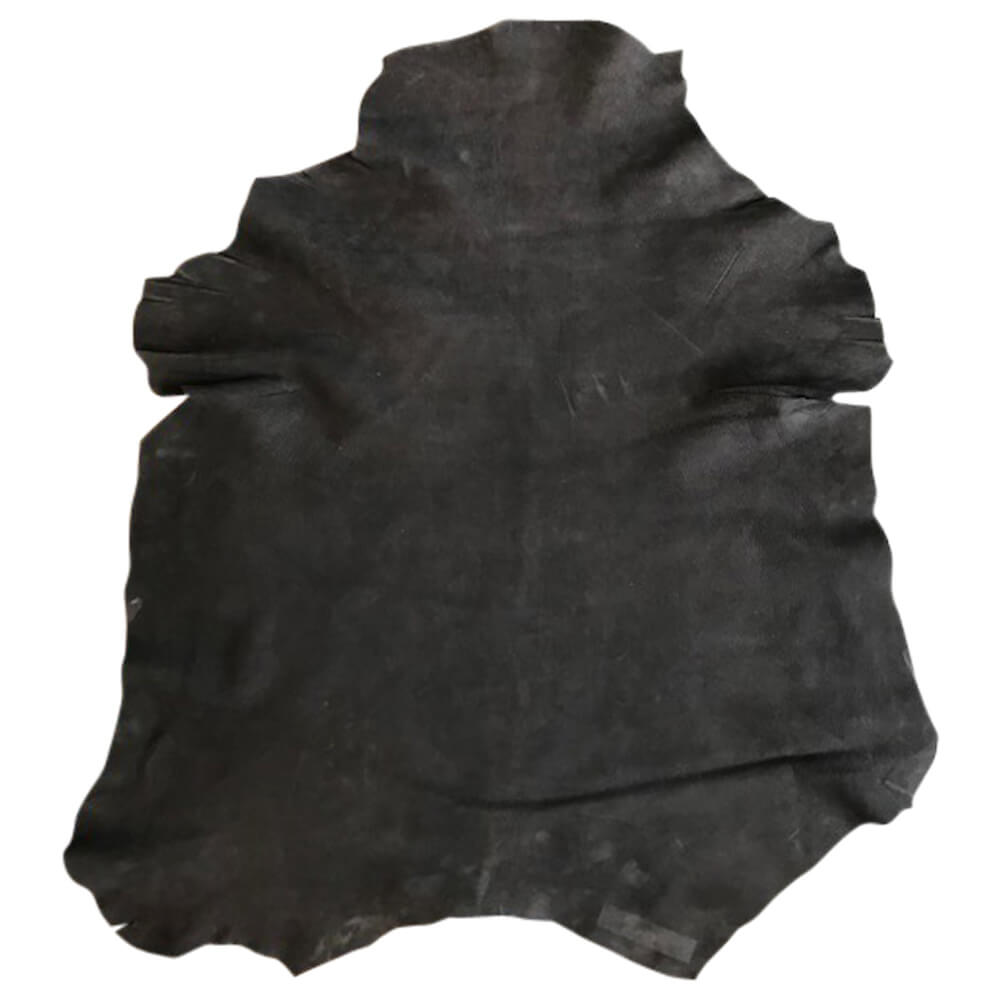 rare leather hides