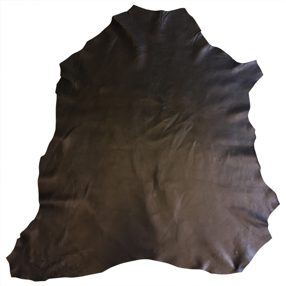 leather hides for sale