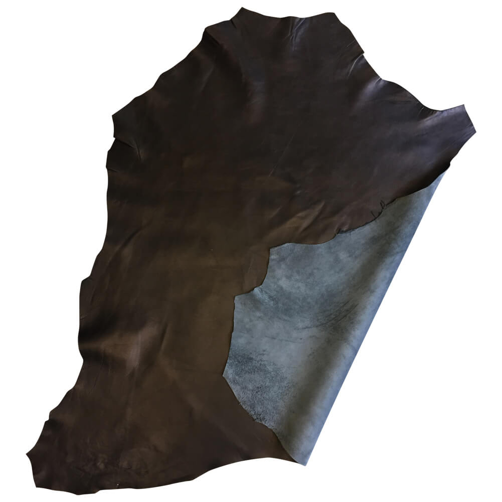wholesale leather hides for sale for etchings