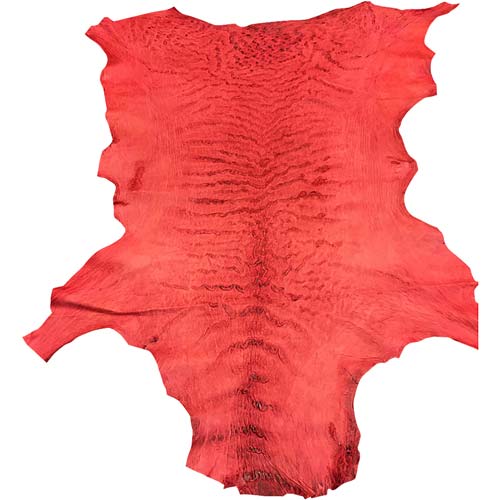 leather hides for sale in phoenix