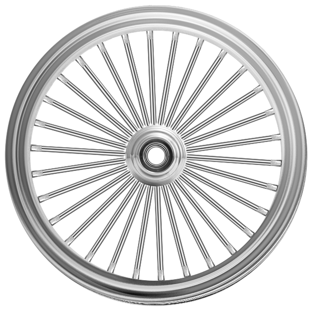 motorcycle wheels and rims