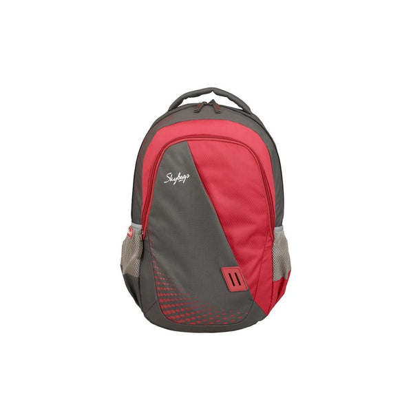 skybags eon 4