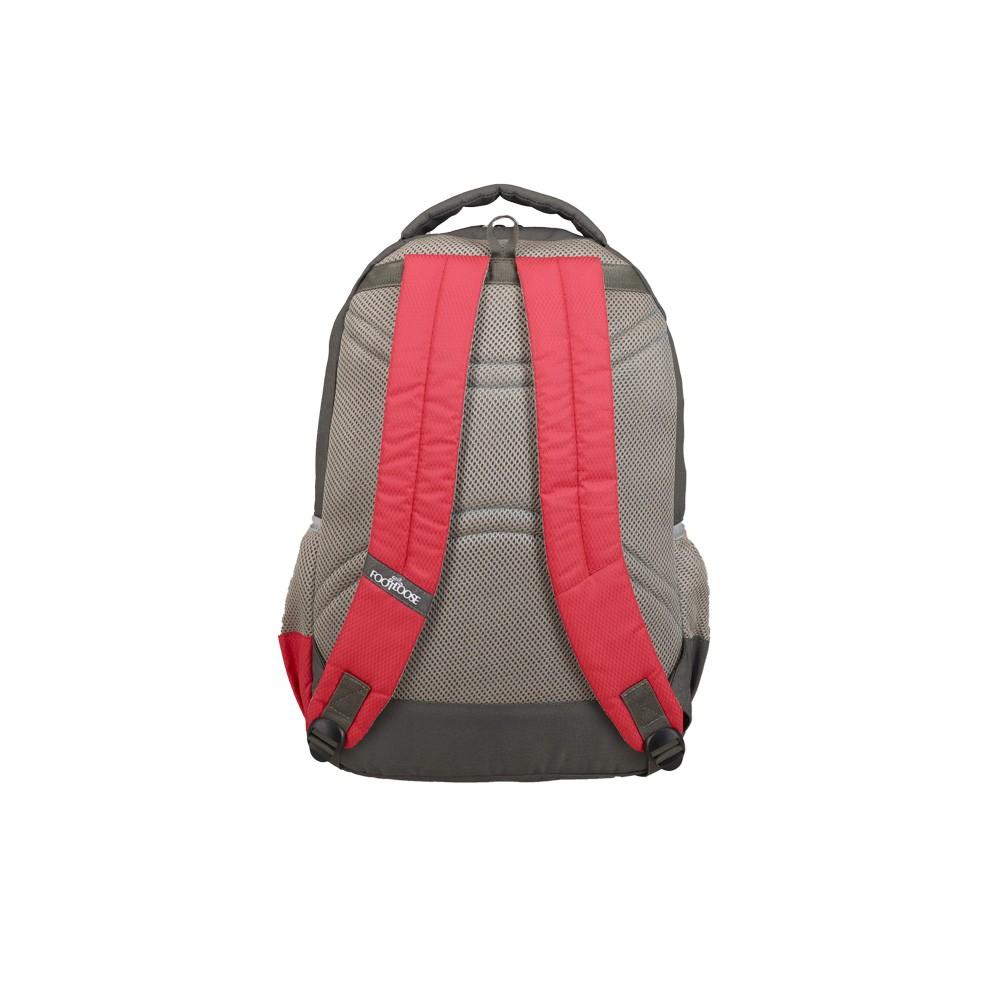 skybags eon 4