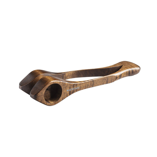 Heritage Musical Spoons, Large, Old-Fashioned Image 1