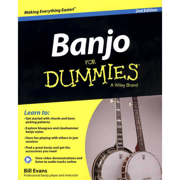 bass guitar for dummies 2nd edition cd download free