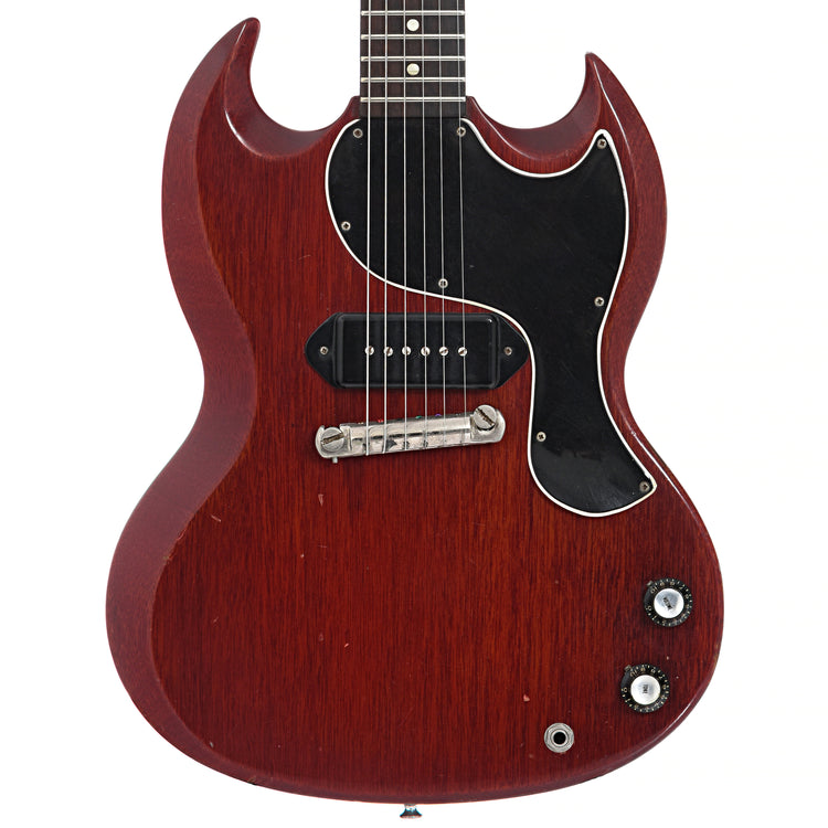 musicman rd110