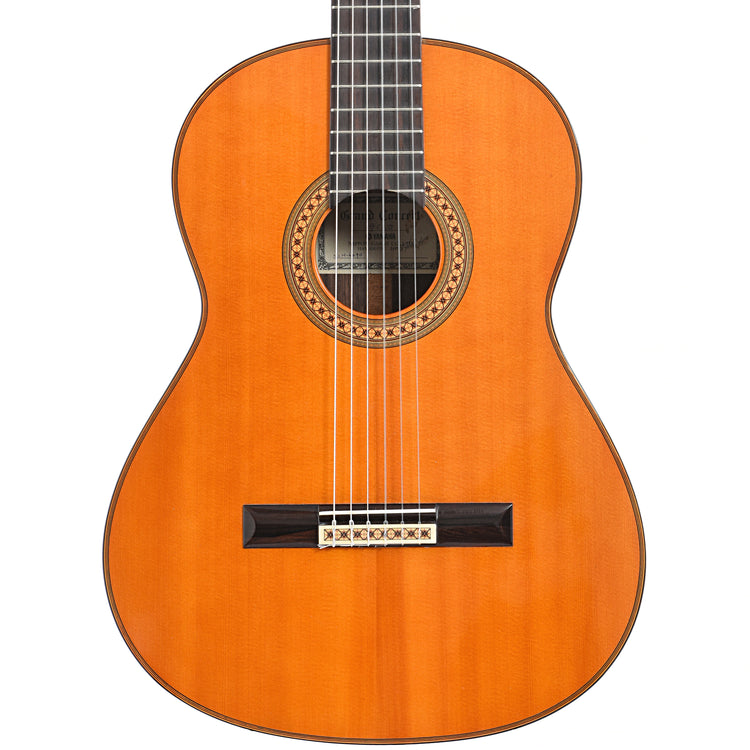 yamaha gc 10 classical guitar