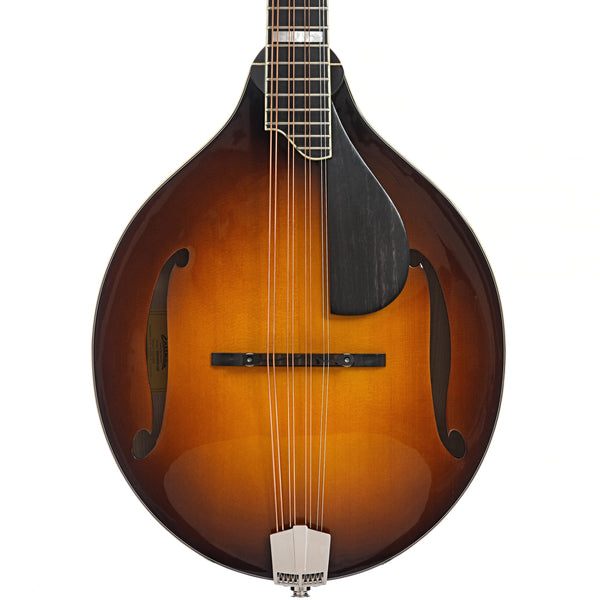 Johnson Octave Mandolin