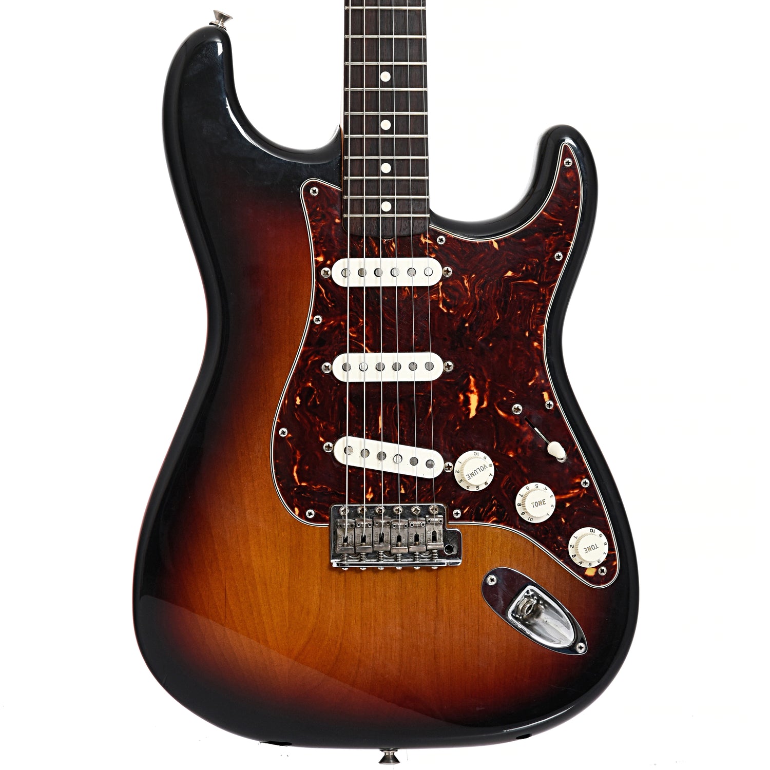 john mayer sig strat