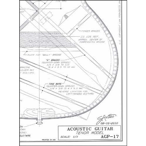 inside the blueprint dwyer instruments