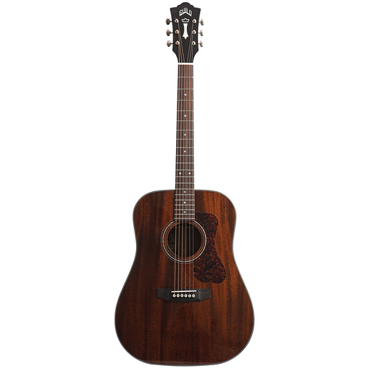 second hand acoustic guitar price