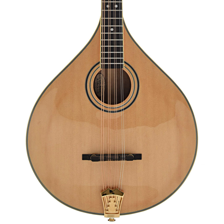 cheap octave mandolin