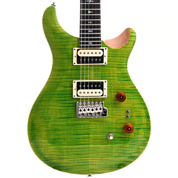 Paul Reed Smith SE 277 バリトンEMG81 EMG60搭載 | farmellis.com.br