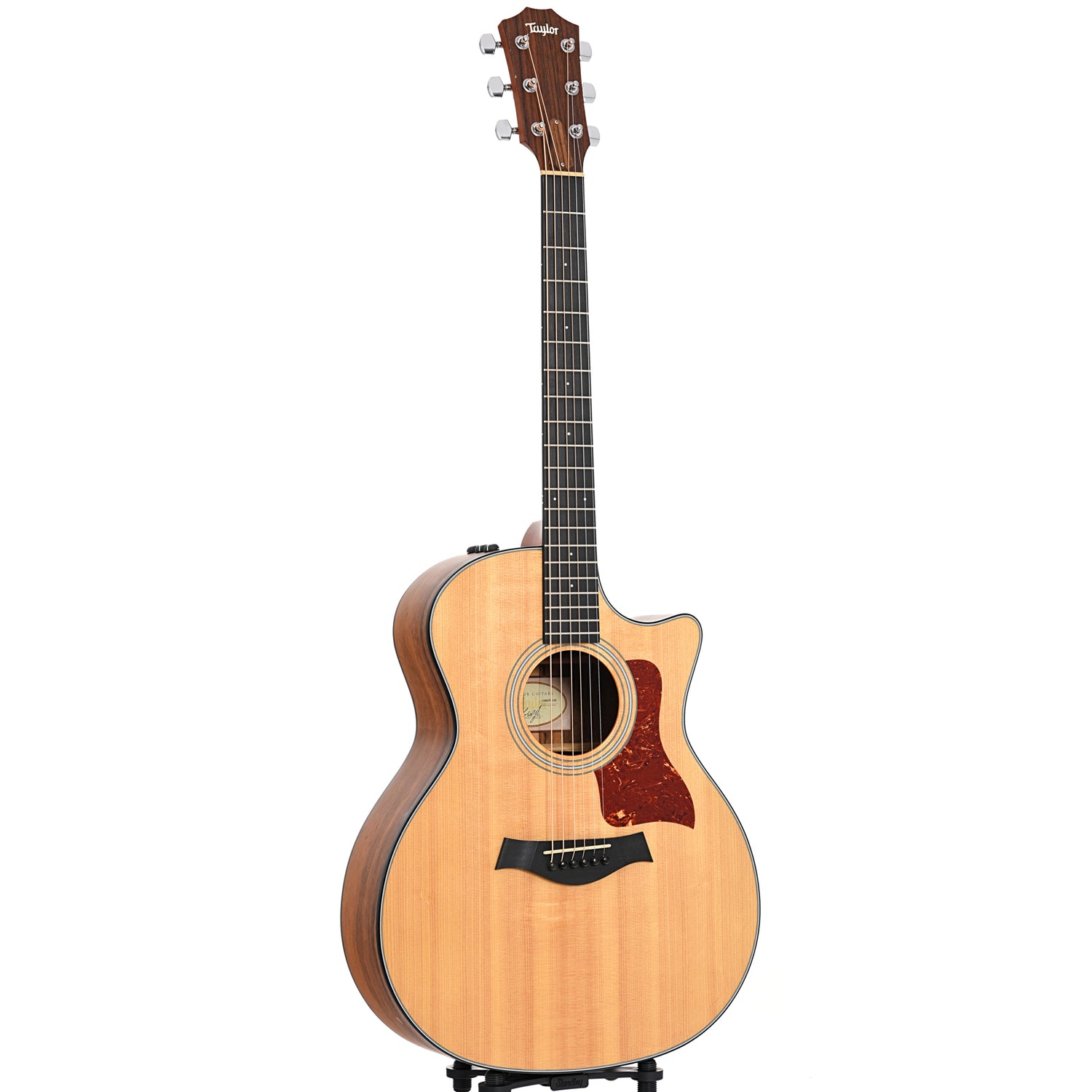 taylor 314ce 2012