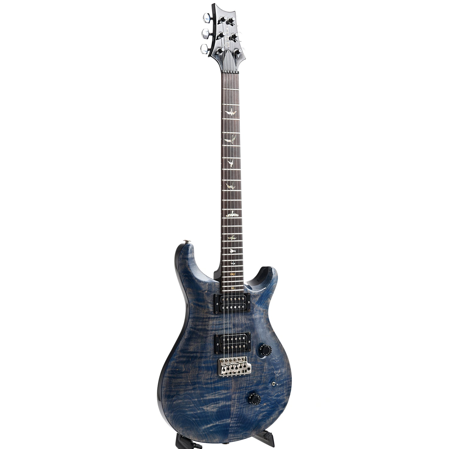 1986 prs custom 24