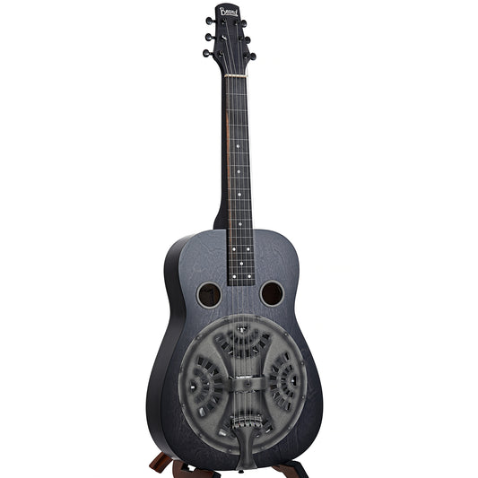 elderly instruments resonator guitar