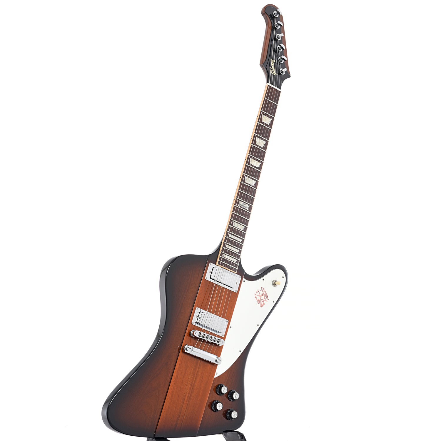 schecter guitar research pt standard