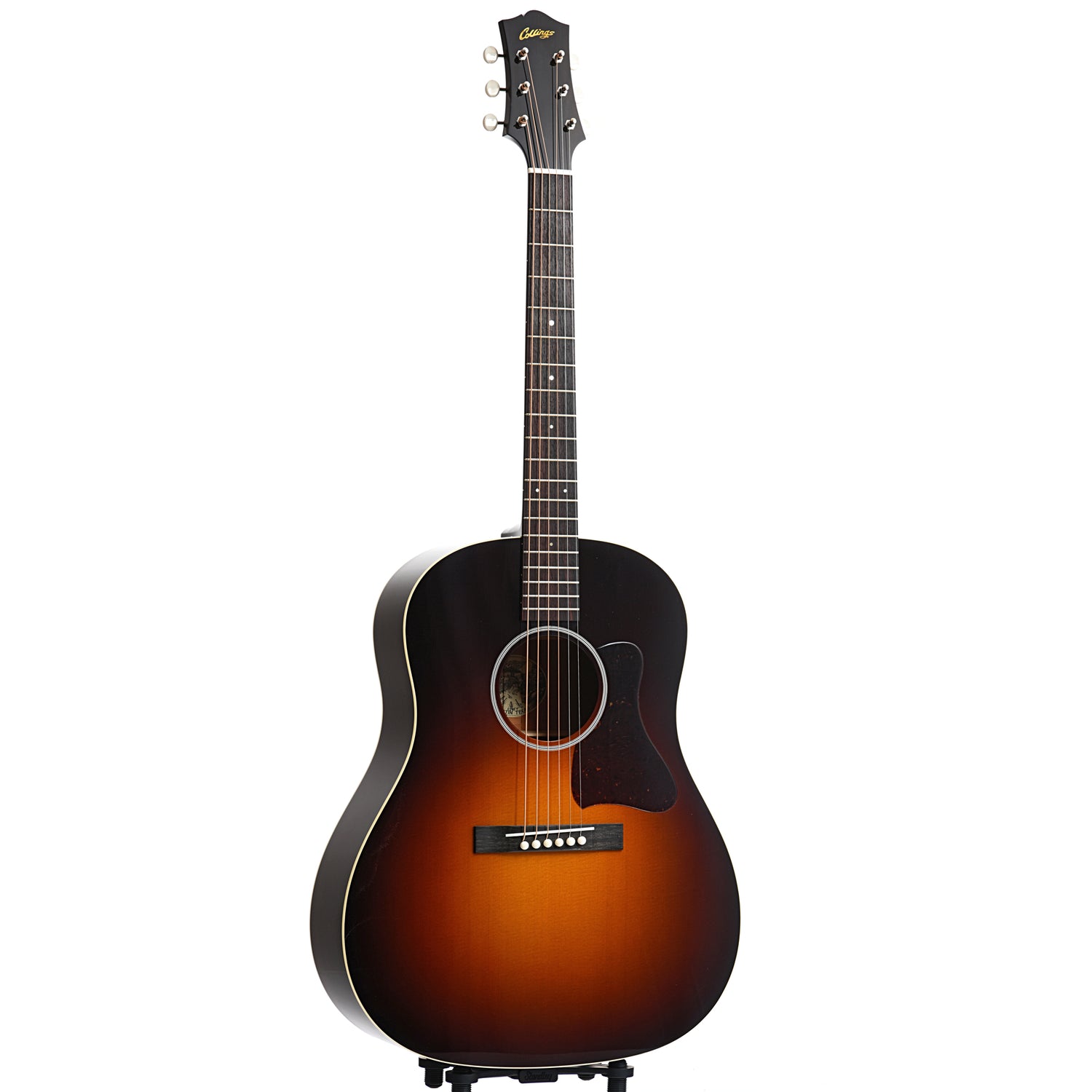 collings cj45t price