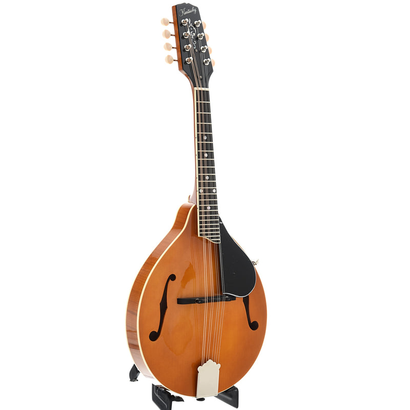 kentucky mandolin models