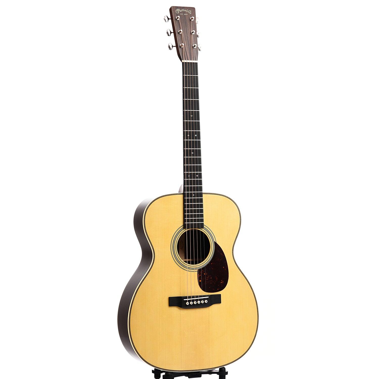 martin hd 28 adirondack