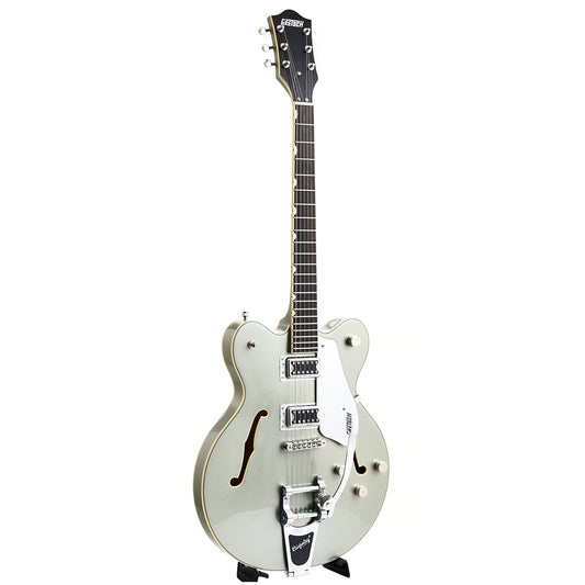 gretsch price