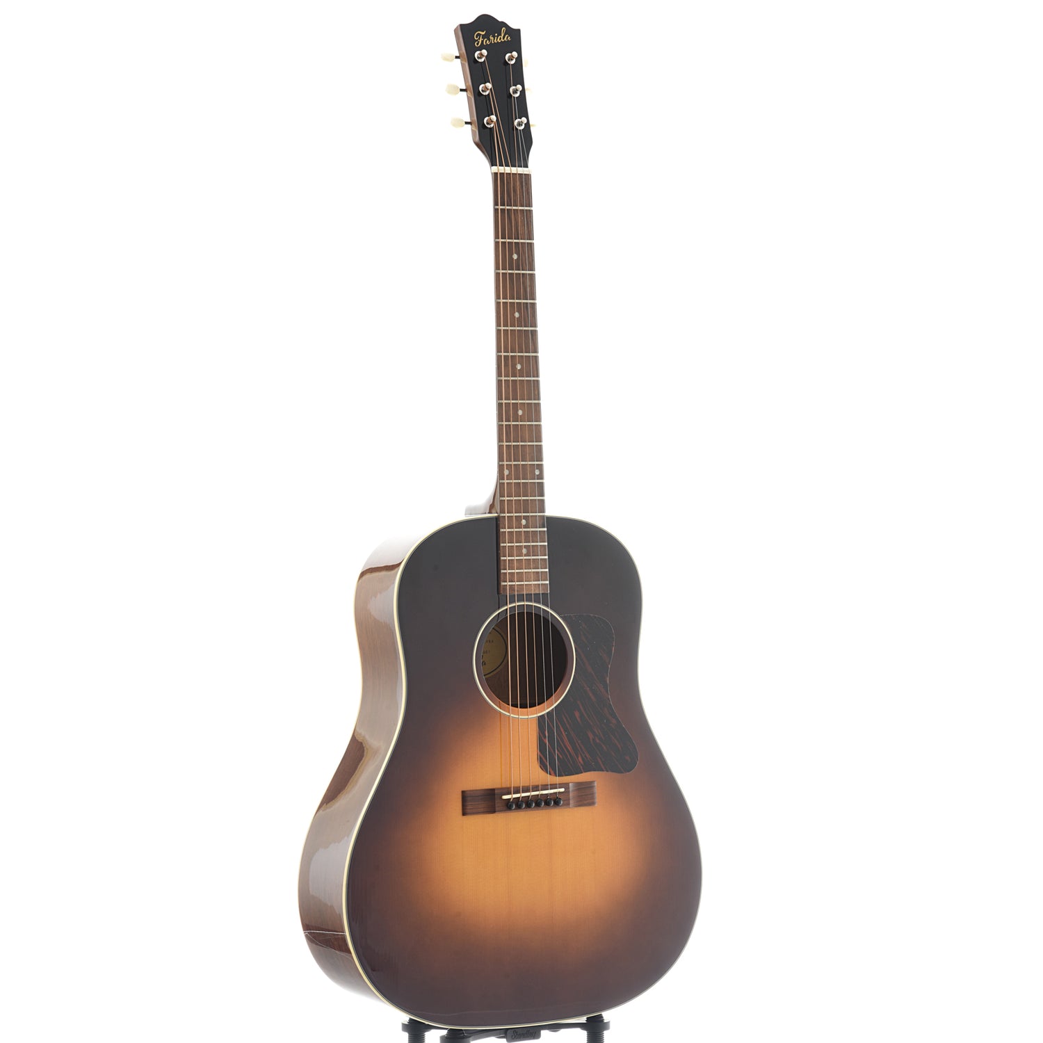 acoustic guitar under 20000