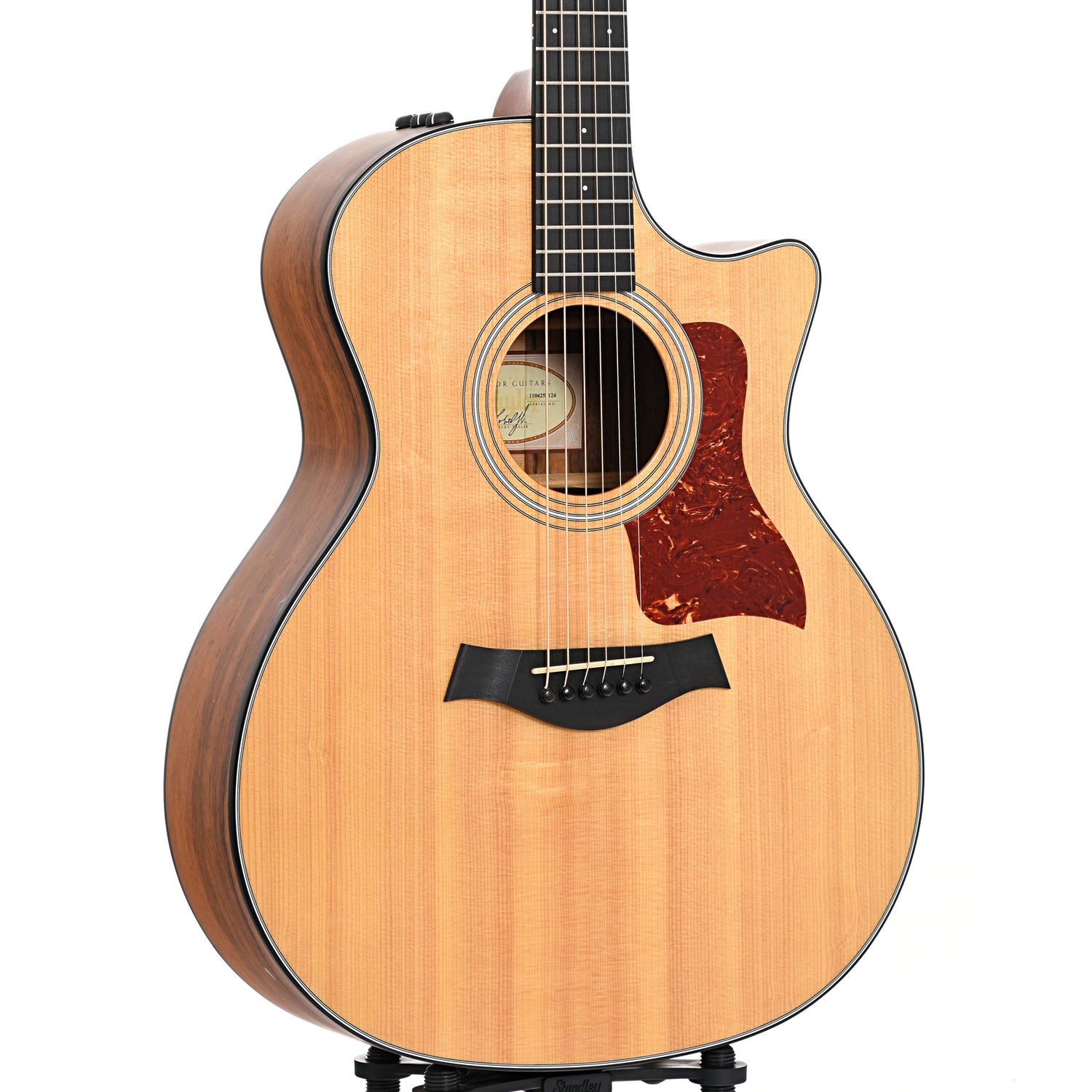 taylor 314ce 2012