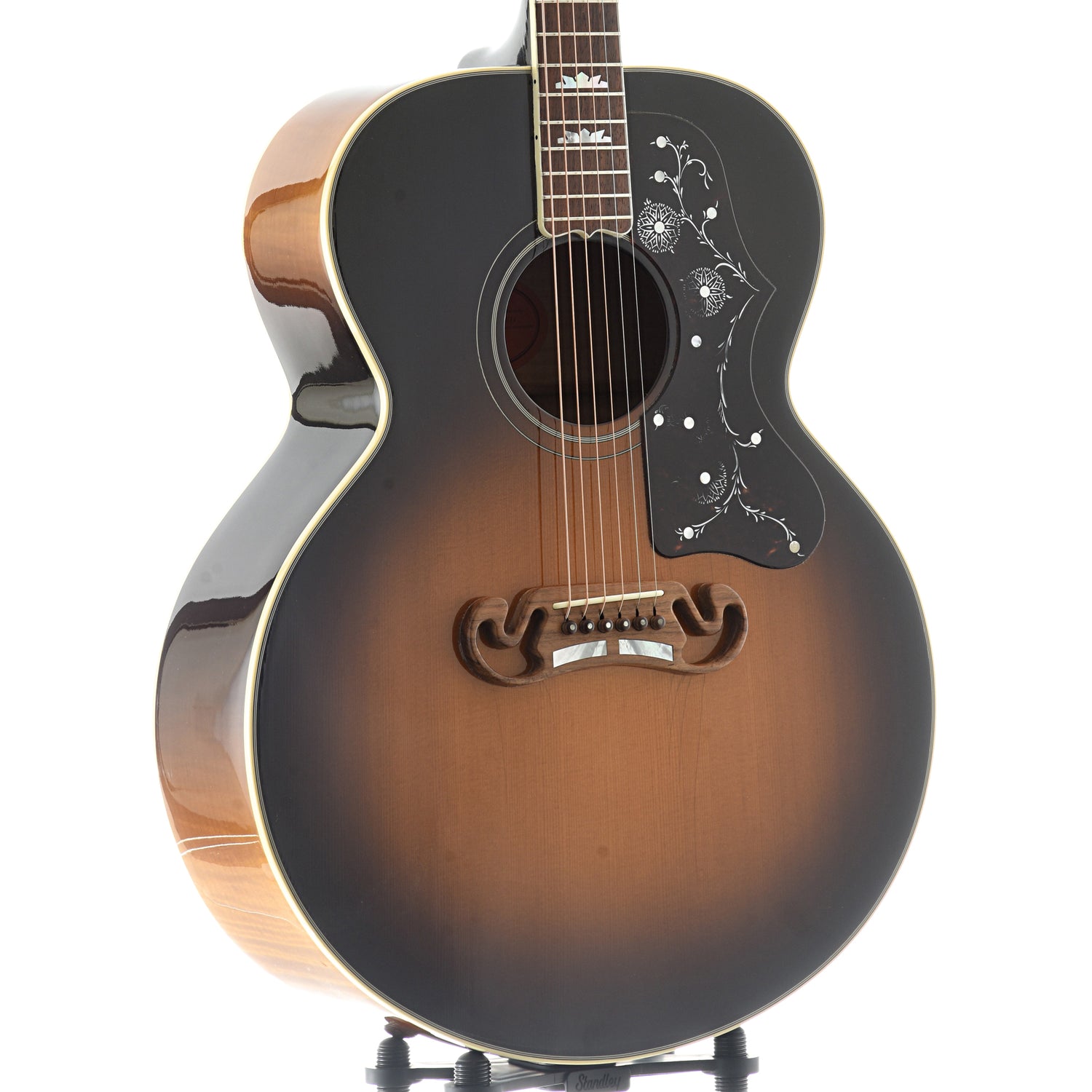 gibson j 200 buy