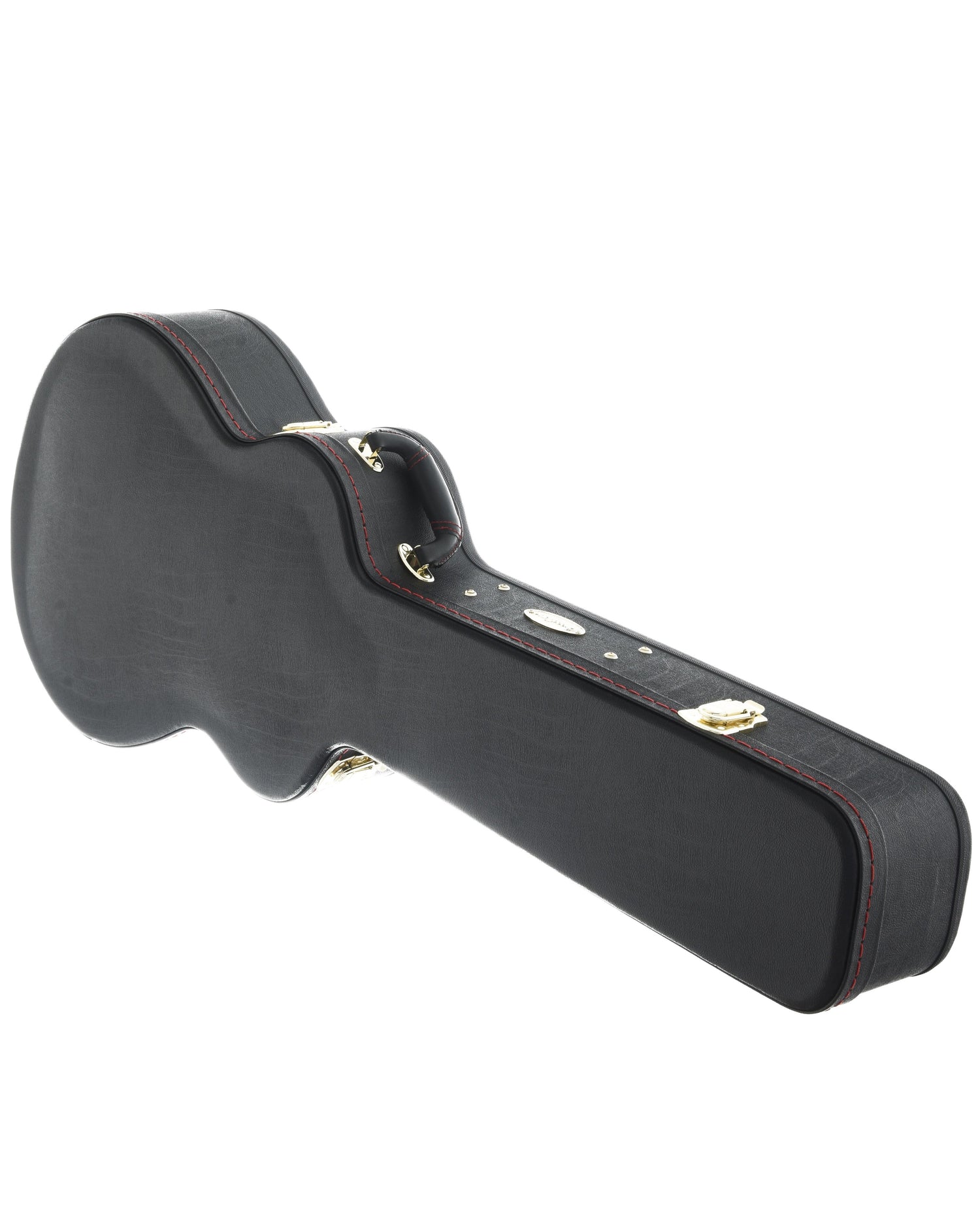 breedlove guitar case