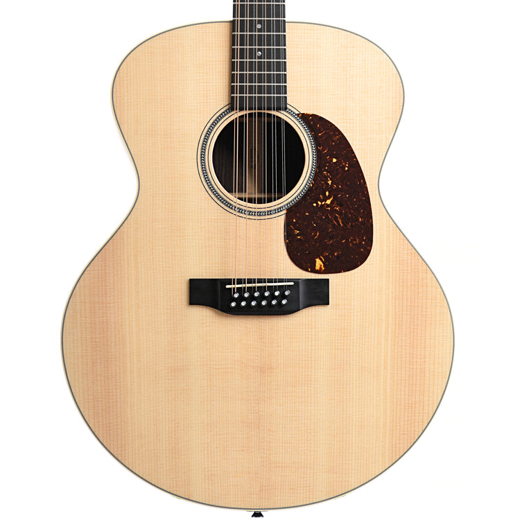 martin x 12 string