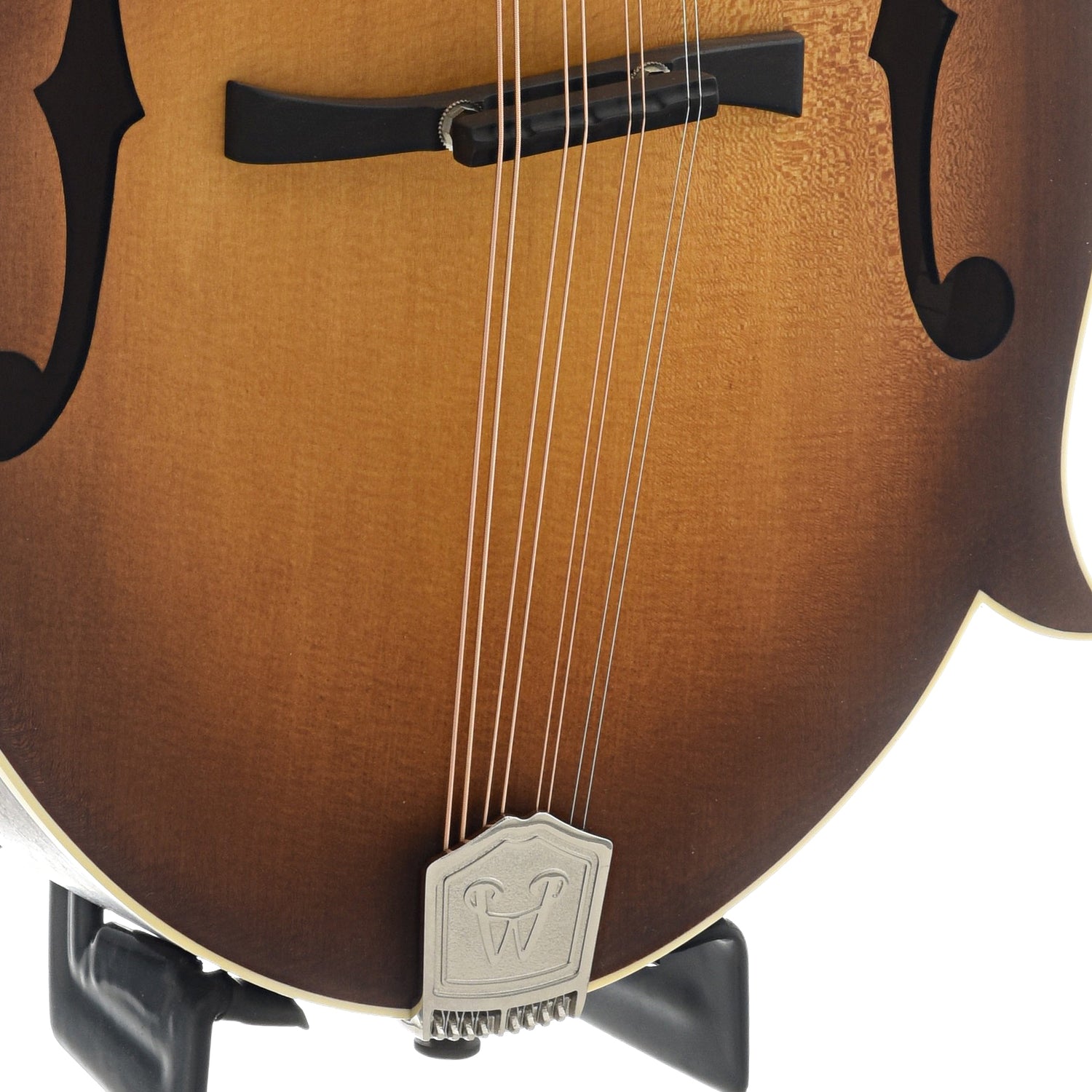 action strings limited octaves