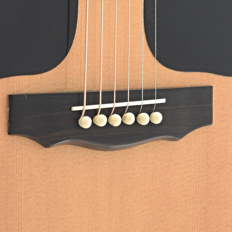 Image 4 of Guild D50 NT (1978) - SKU# 20U-203053 : Product Type Flat-top Guitars : Elderly Instruments