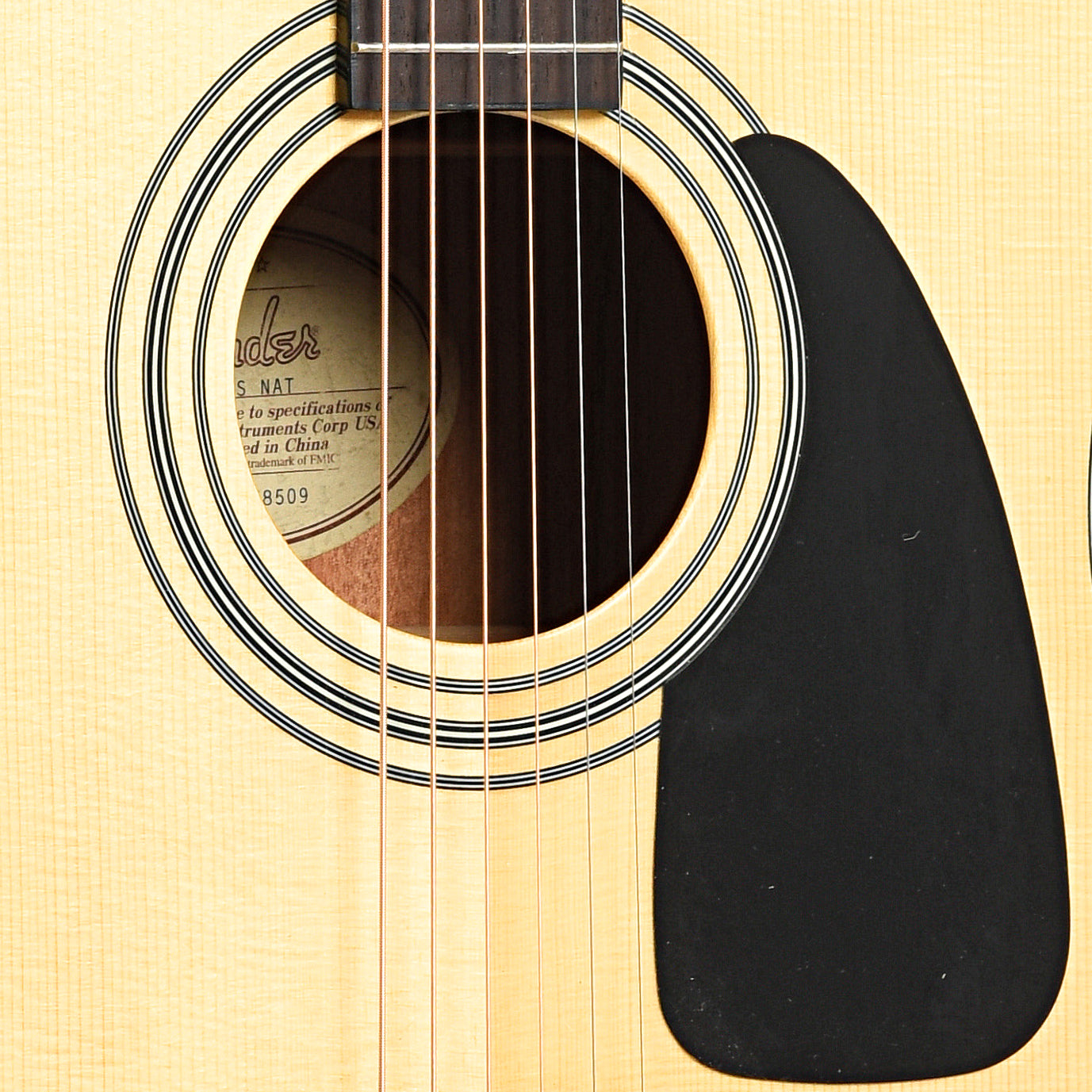 fender dg 8 acoustic guitar