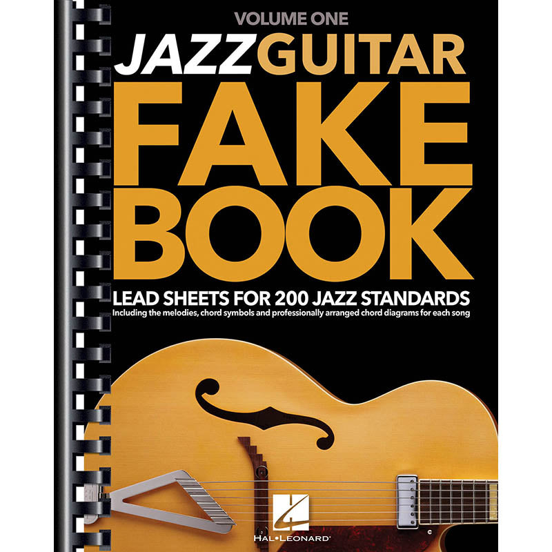 free jazz real book pdf