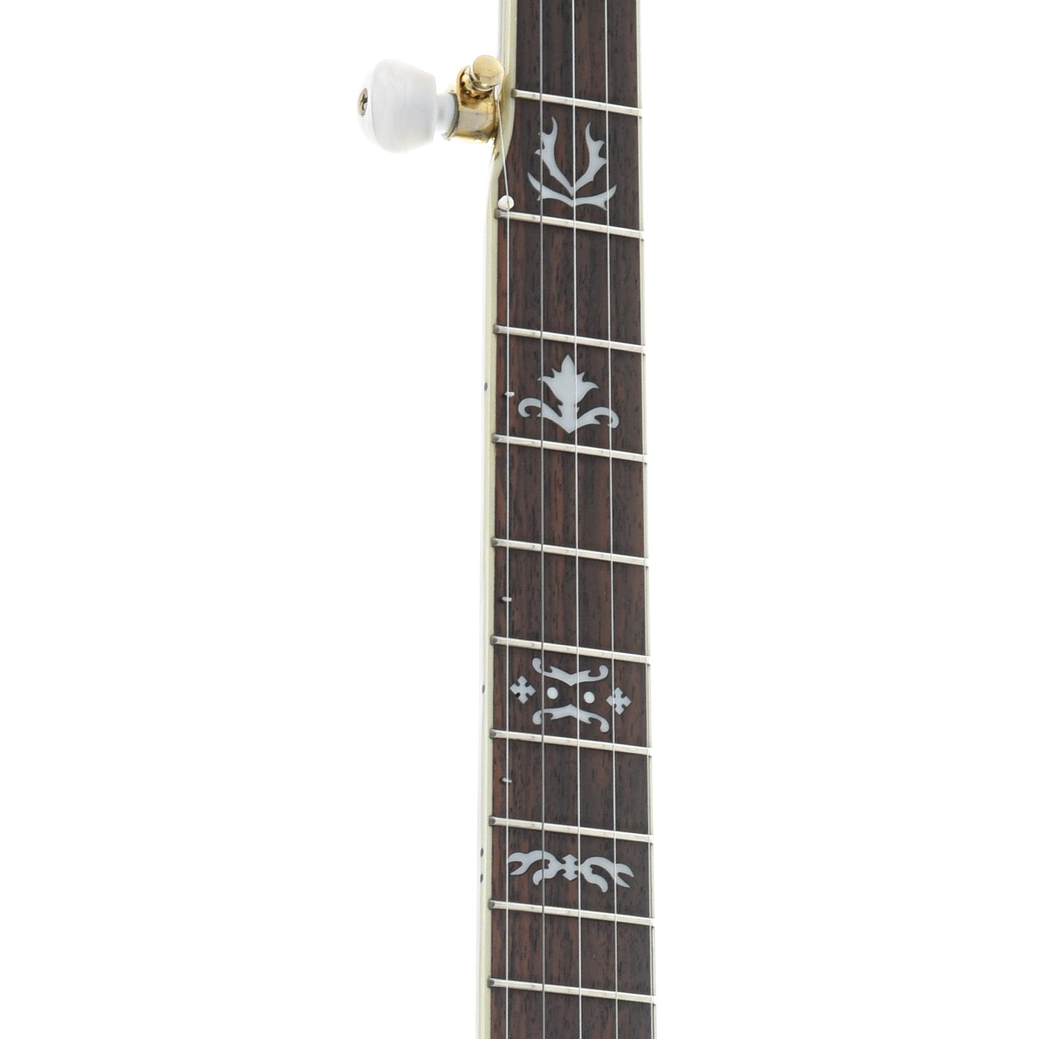 morgan monroe banjo mgb-1