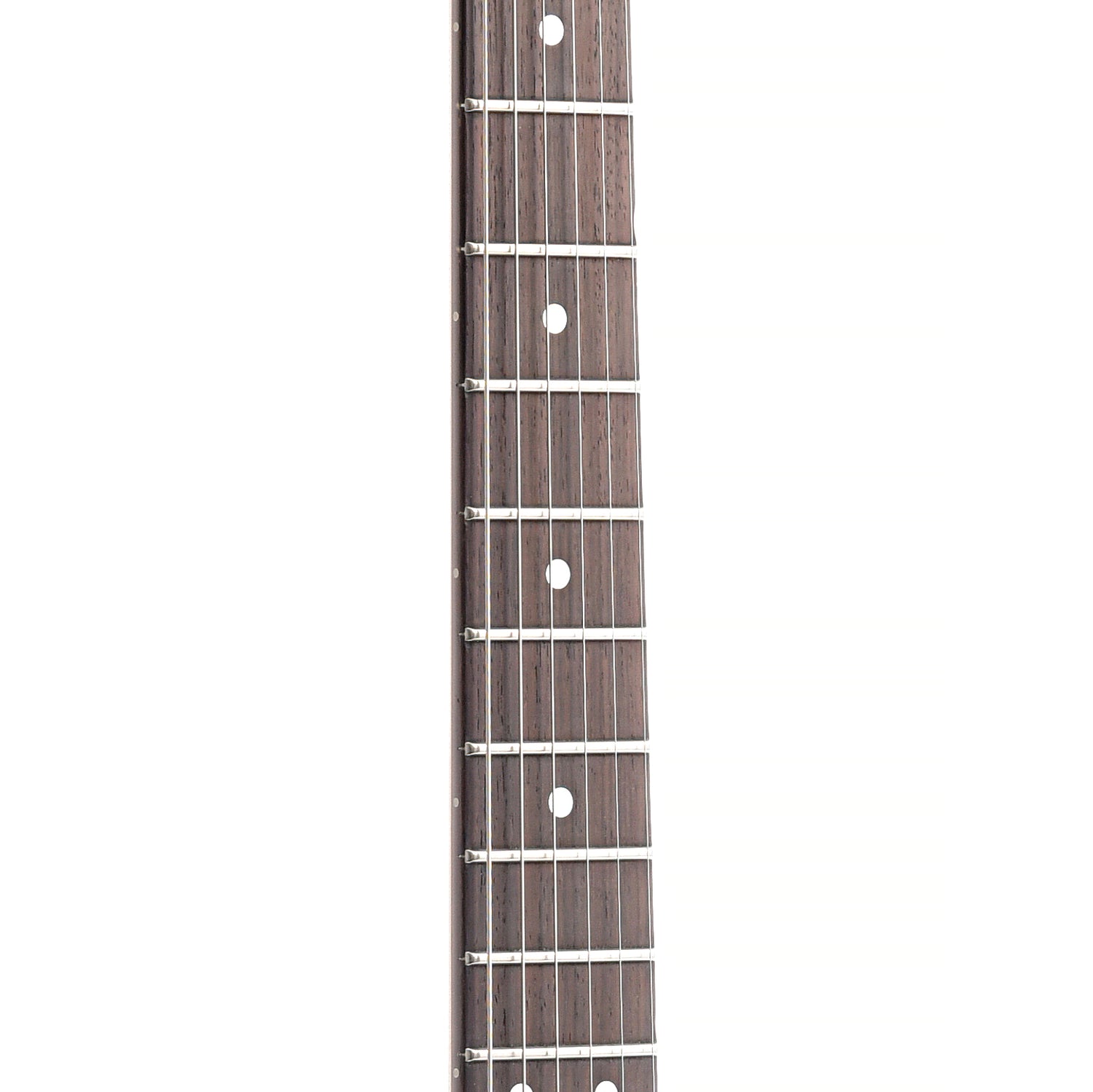 yamaha pacifica 921