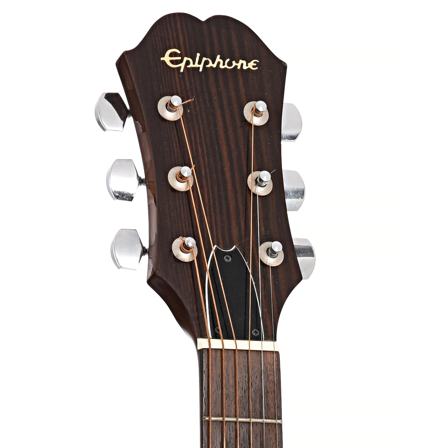 Epiphone pr715／日本Gibson カラマズー刻印！ - ギター