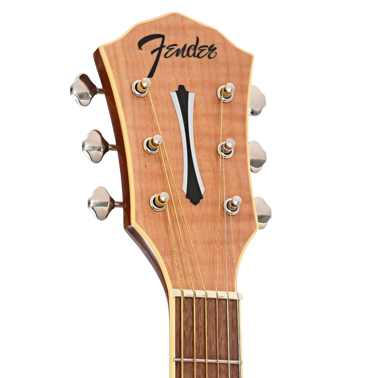 Fender FA-235E Concert Acoustic Guitar