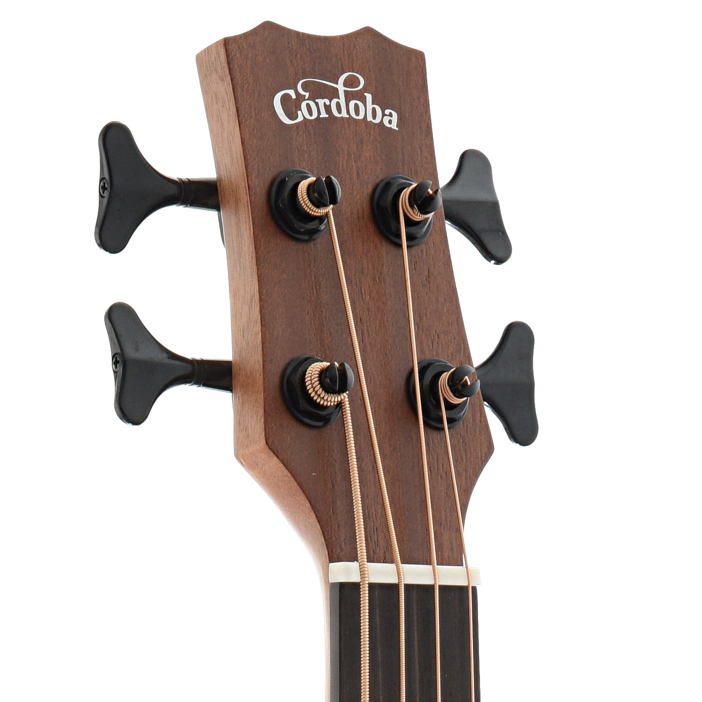 73%OFF!】 Cordoba Mini II Bass MH-E ミニアコースティック ベース