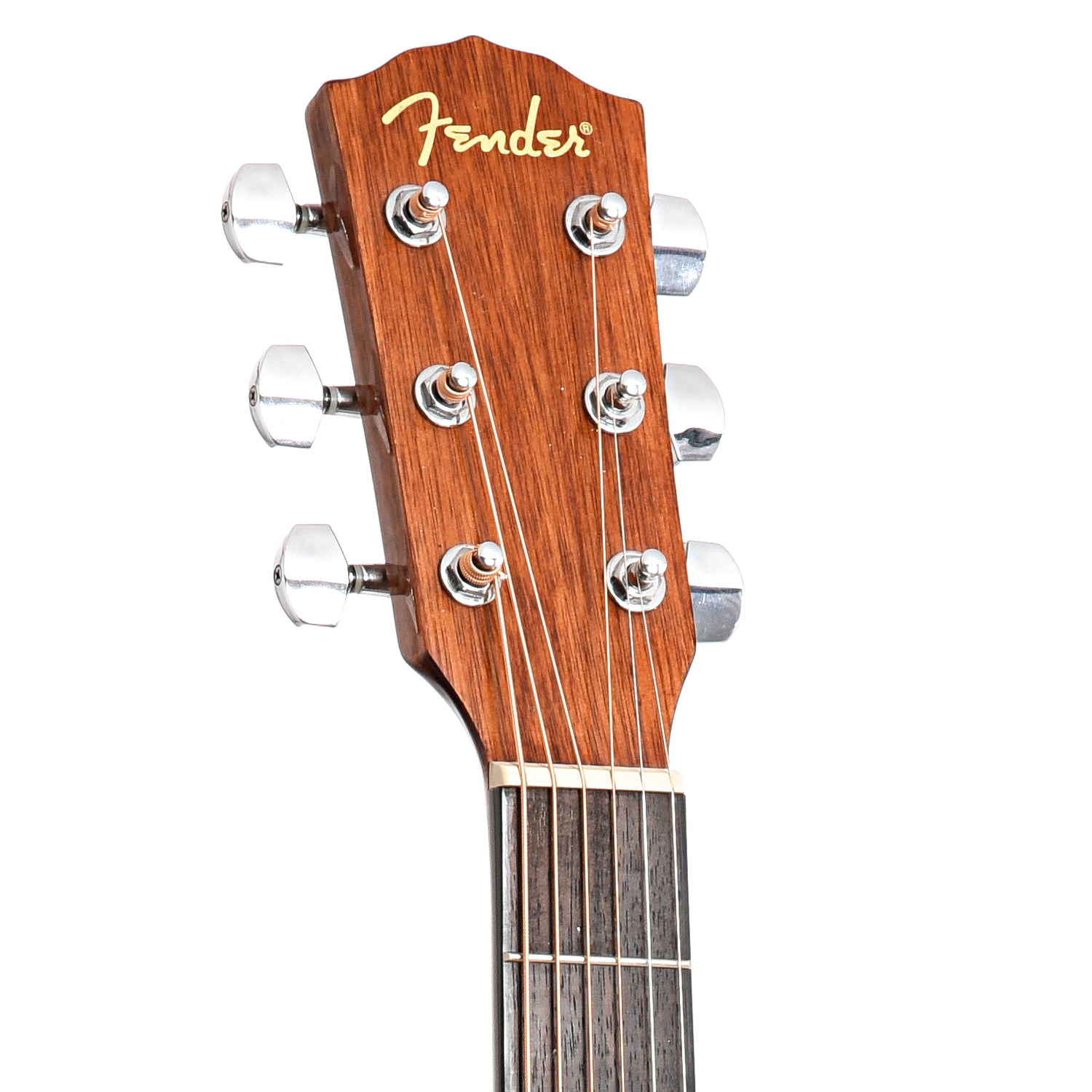 dg8s fender guitar