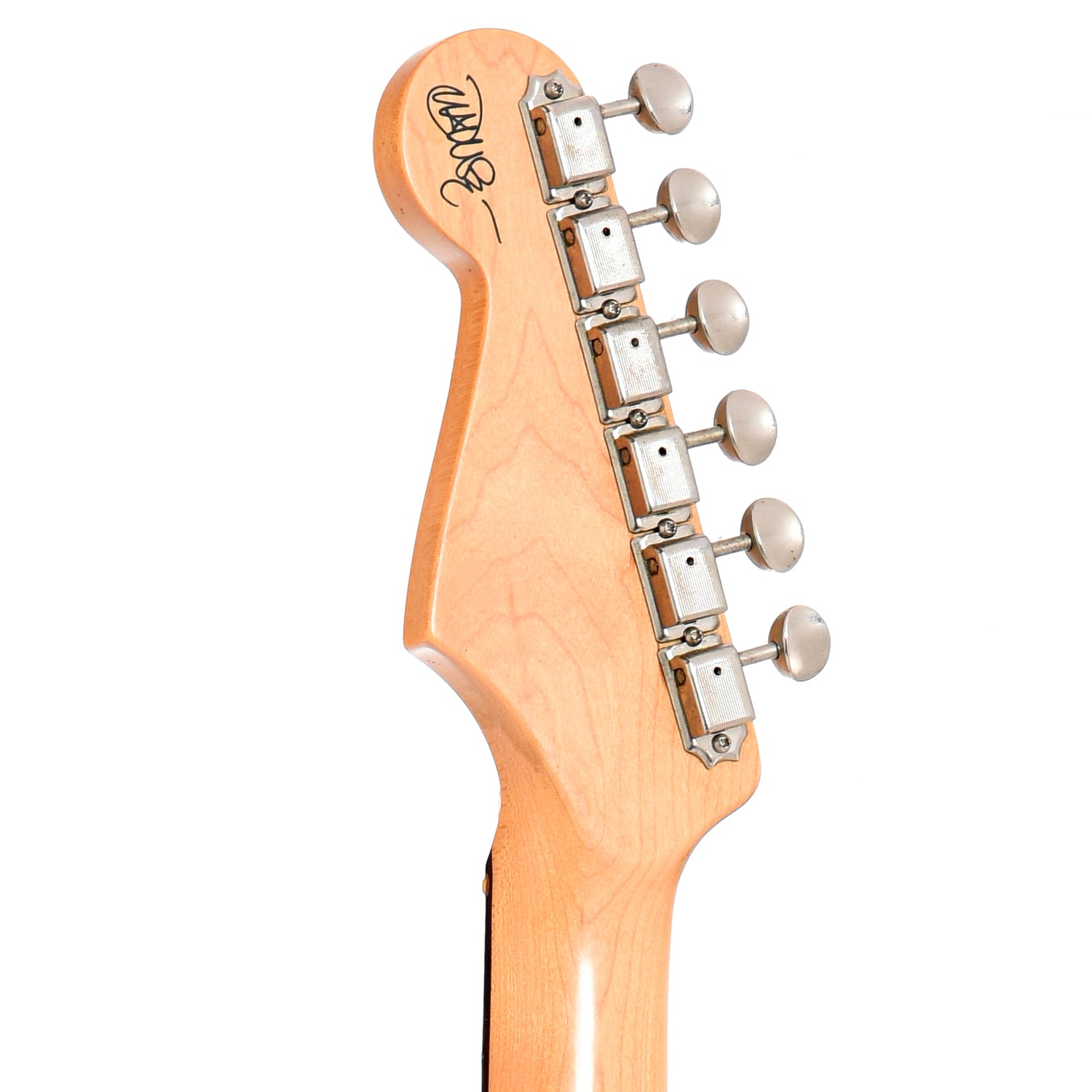 john mayer stratocaster price