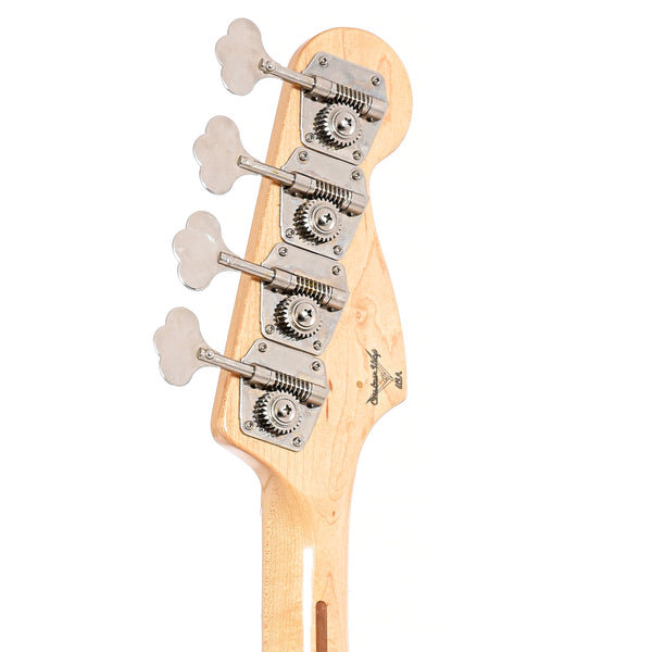 ぽん様専用Squier by Fender Precision Bass CAR www.innoviafilms.com