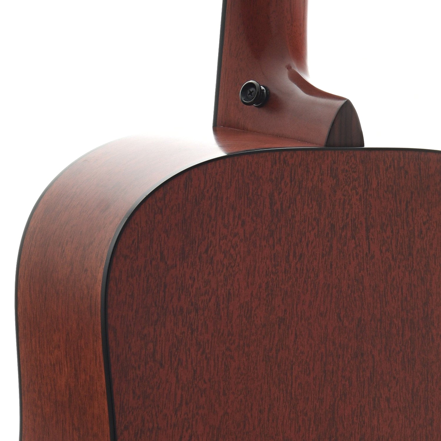 Image 9 of Martin D-16GT (2012) - SKU# 10U-204371 : Product Type Flat-top Guitars : Elderly Instruments