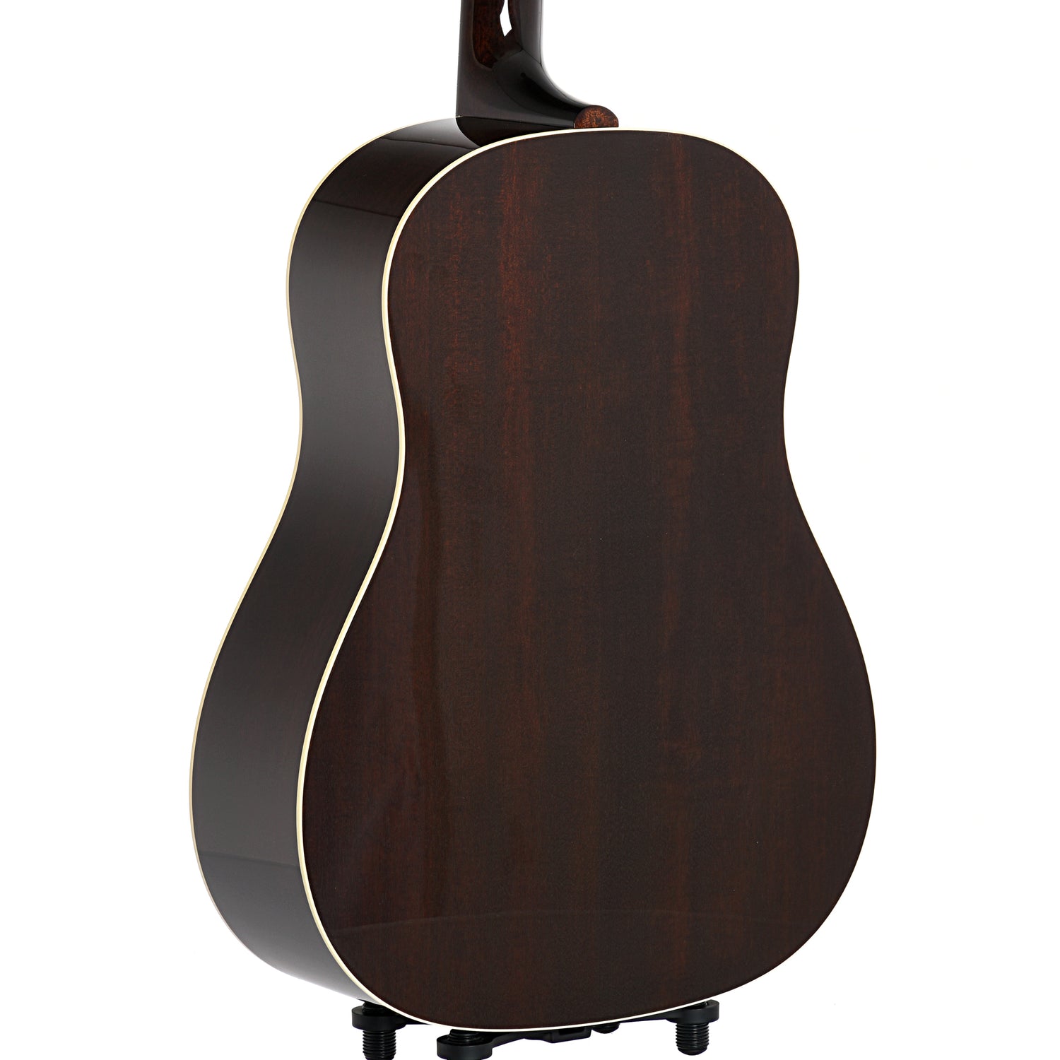 collings cj45t price