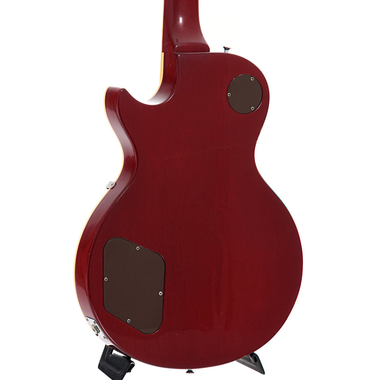 Image 10 of Gibson Les Paul Heritage Series Standard 80 (1982)- SKU# 30U-211070 : Product Type Solid Body Electric Guitars : Elderly Instruments