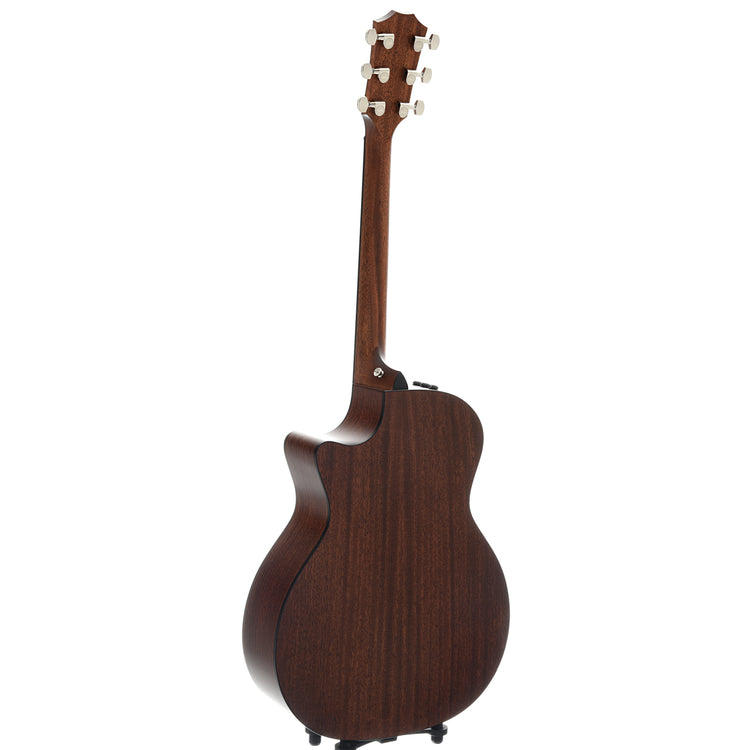 Taylor 314ce Acoustic Guitar & Case